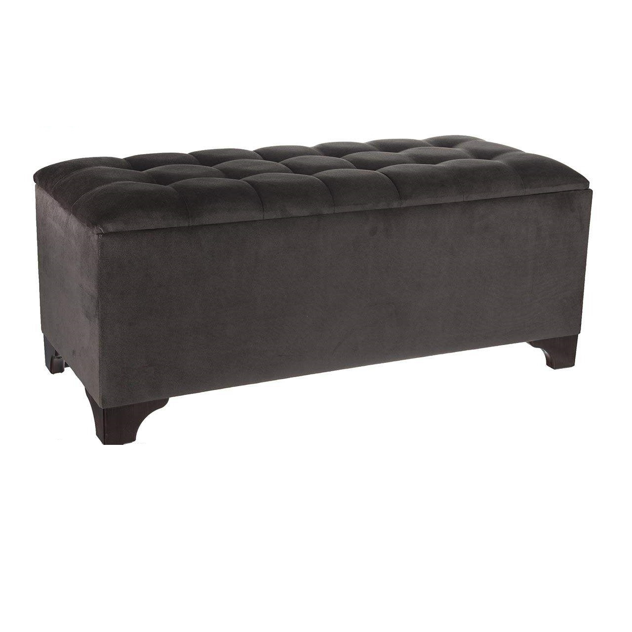 پاف مدل Small-Bybox-595