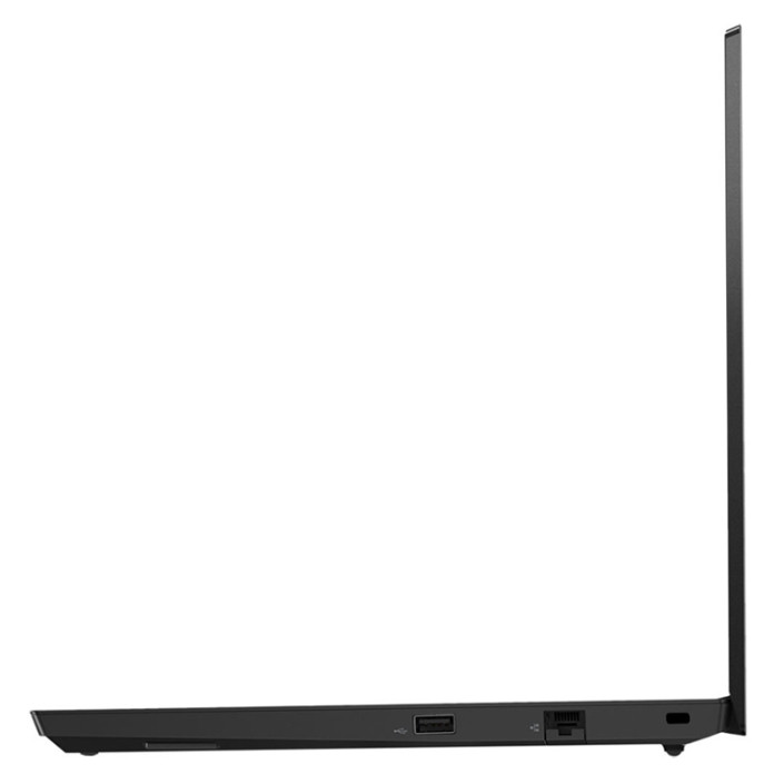 لپ تاپ 14 اینچی لنوو مدل ThinkPad E14 - CA