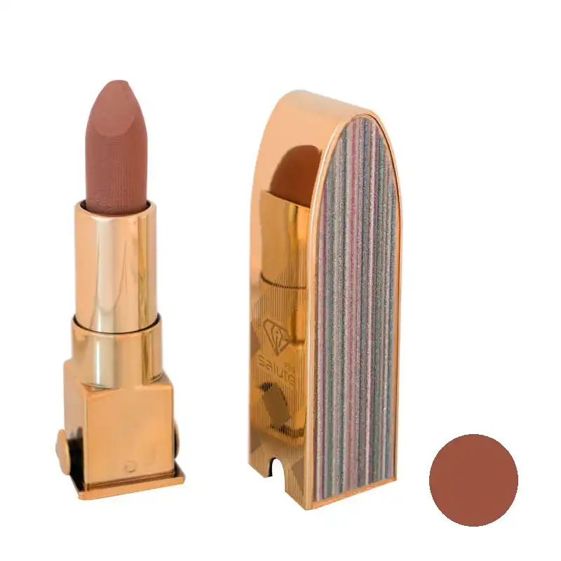 رژ لب جامد سالوته پرو شماره 904