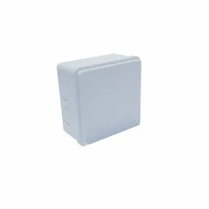جعبه تقسیم برق مدل 10X10 کد 10