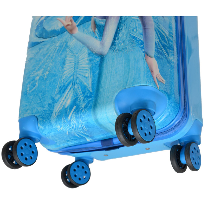 چمدان کودک مدل 3 700477