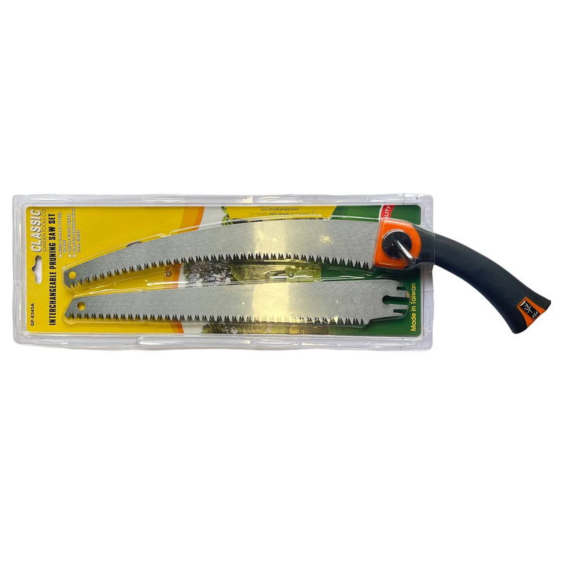 اره مدل GF-8345A اره مدل GF-8345A