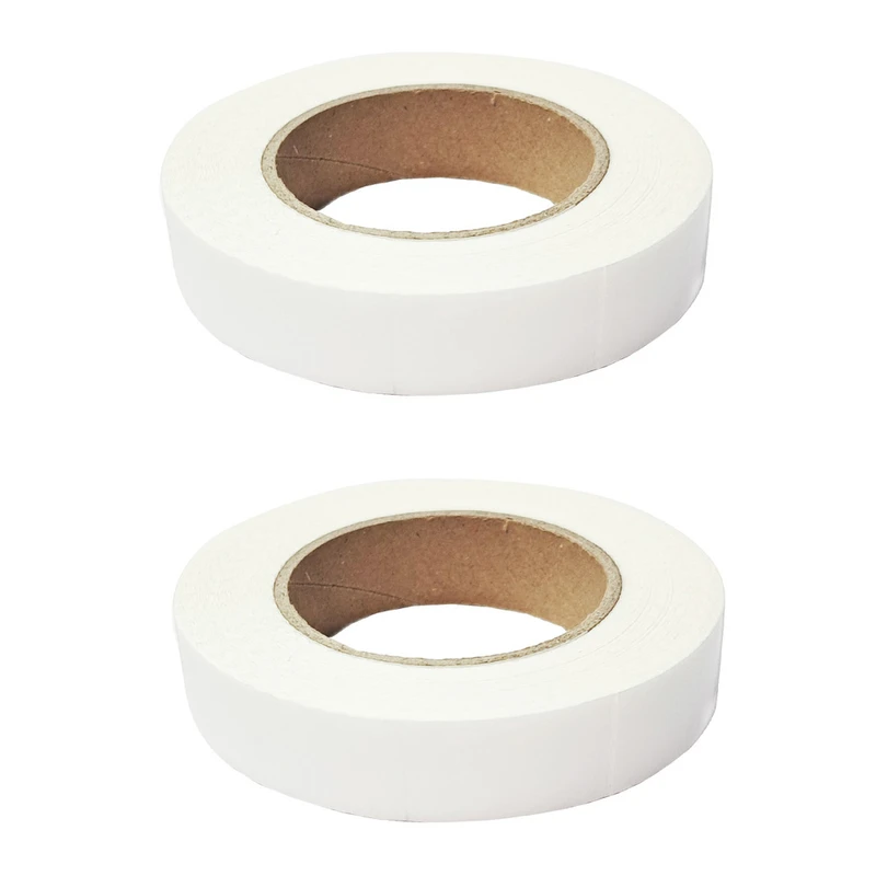 زانفیکس کارانس مدل Z4-2 طول 36.5 متر بسته 2 عددی