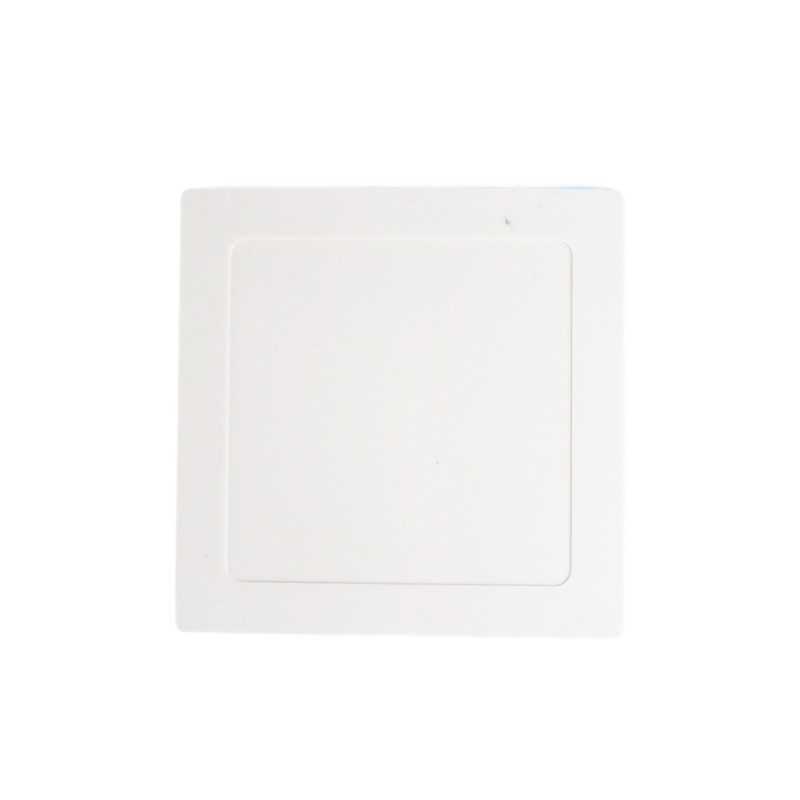 بازی فکری مدل جدول هوش اعداد