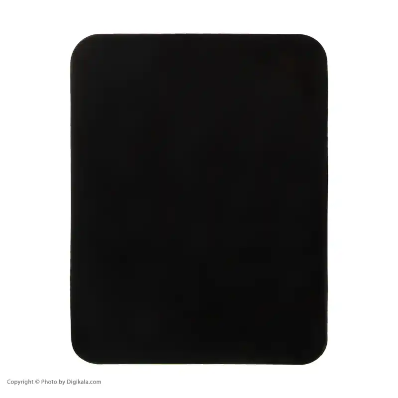 دستگاه تصفیه هوا نئوتک مدل AP-V08B