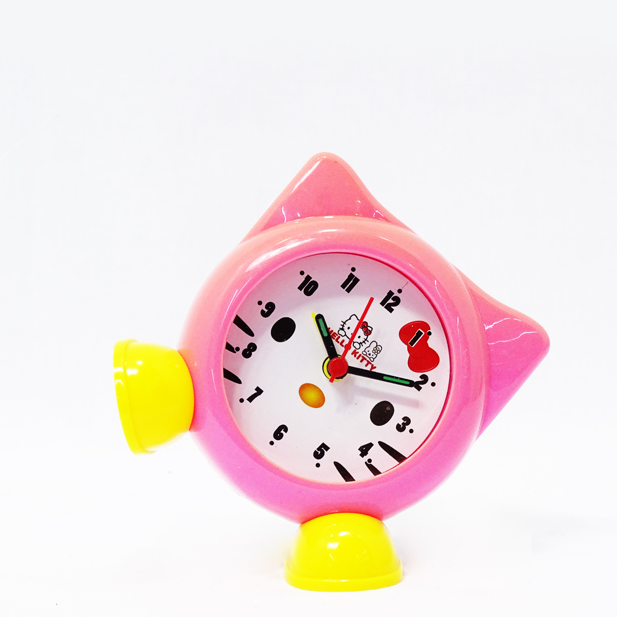 ساعت رومیزی کودک مدل 0059