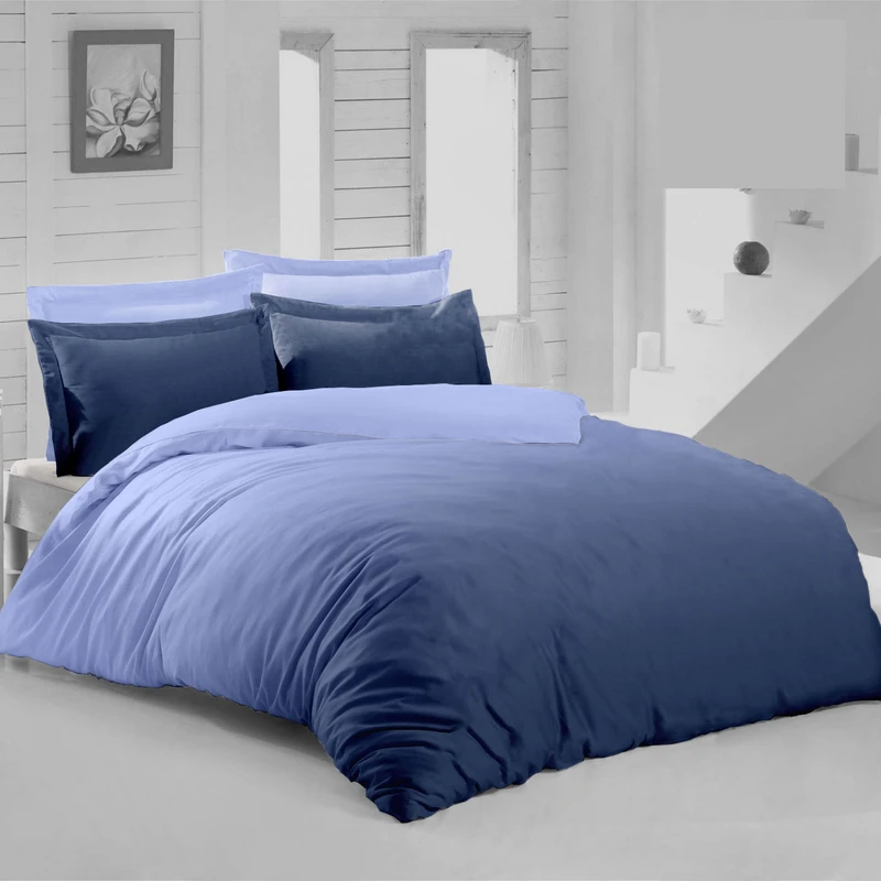 سرویس خواب 2 نفر 8 تکه ترک آز مدل 2232