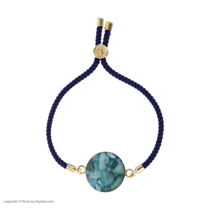 نیم ست زنانه کد RNC16K نیم ست زنانه کد RNC16K