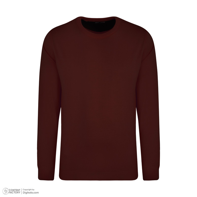 پلیور مردانه ایزی دو مدل 2010004101730