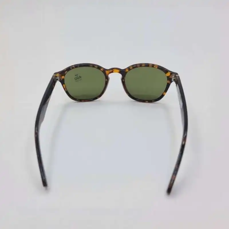 عینک آفتابی زنانه مدل SS 055