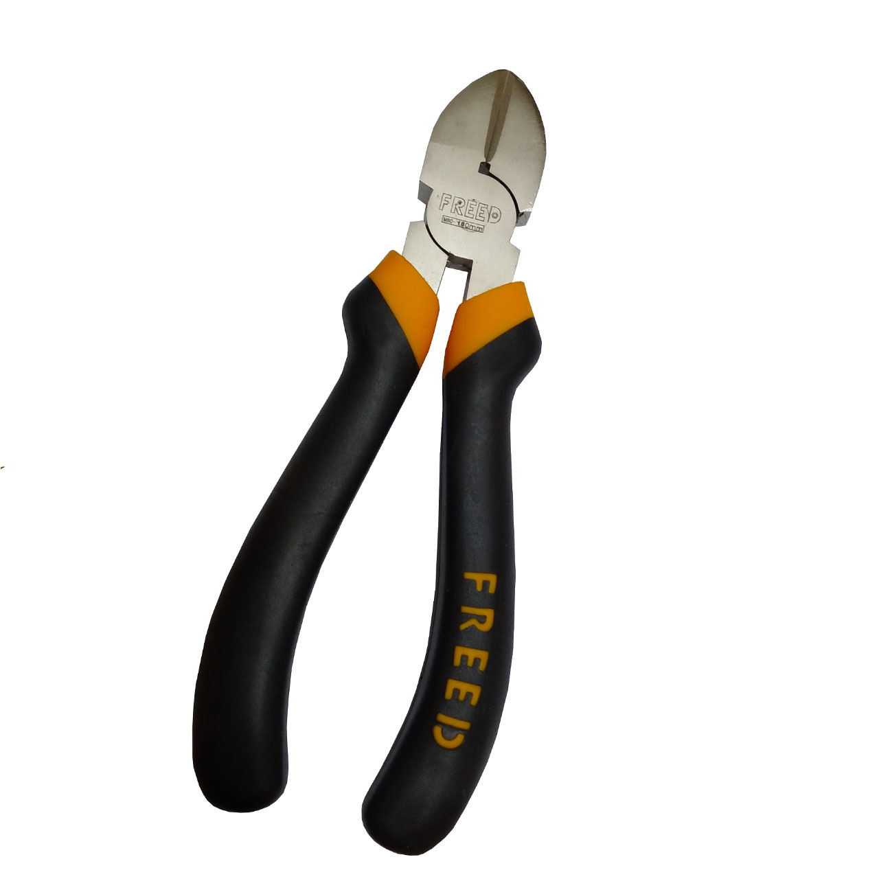 انبر سیم چین فرد کد CR-V سایز 7 اینچ