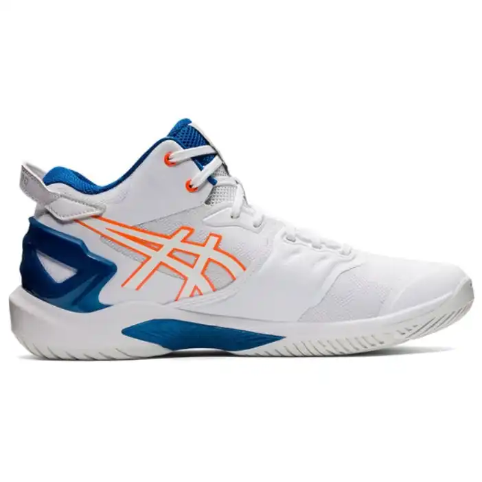 کفش والیبال مردانه مدل GEL BURST 26