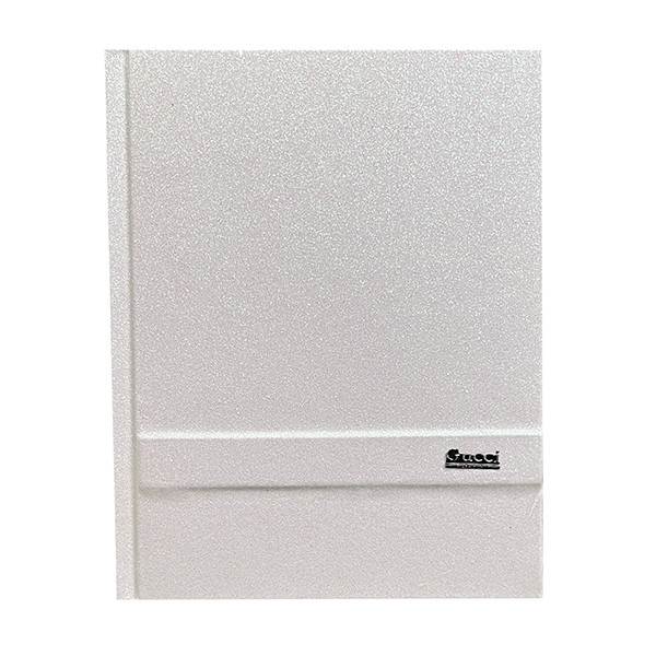 آلبوم عکس مدل اکلیلی