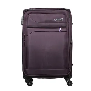 چمدان ویچنزا کد ch02