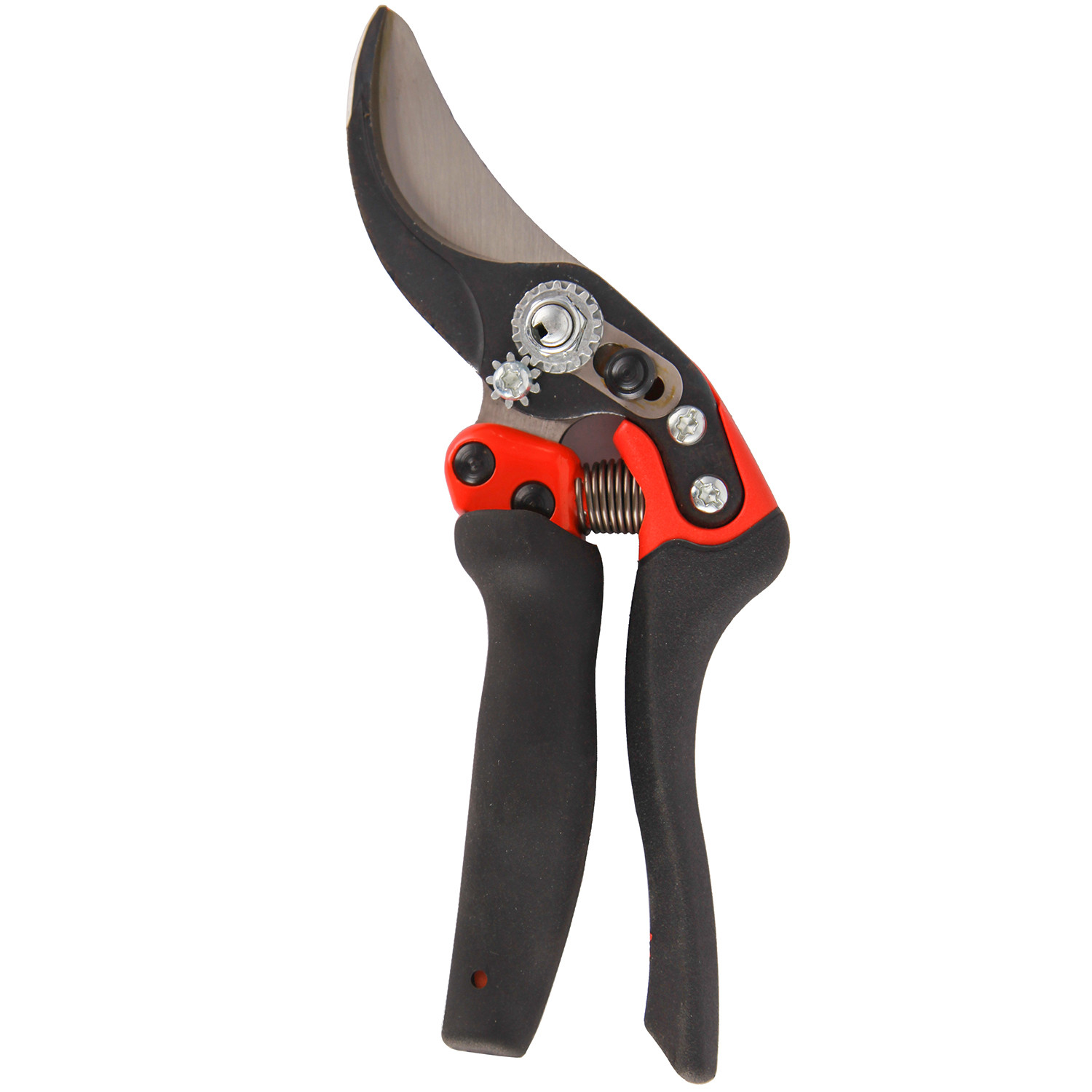 قیچی باغبانی باهکو مدل PXR-M3 قیچی باغبانی باهکو مدل PXR-M3