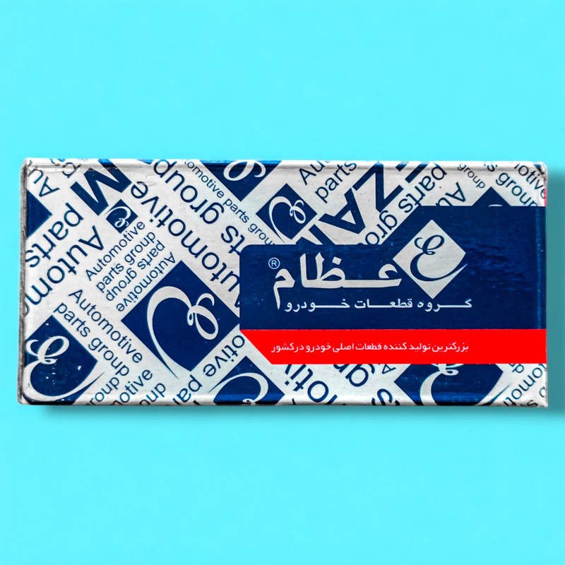 اتوماتیک استارت عظام مدل 2 پیچ مناسب برای دانگ فنگ H30 Cross