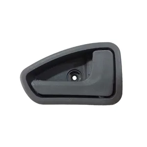 دستگیره درب بازکن داخل راست خودرو مدل 001 مناسب برای پراید 131