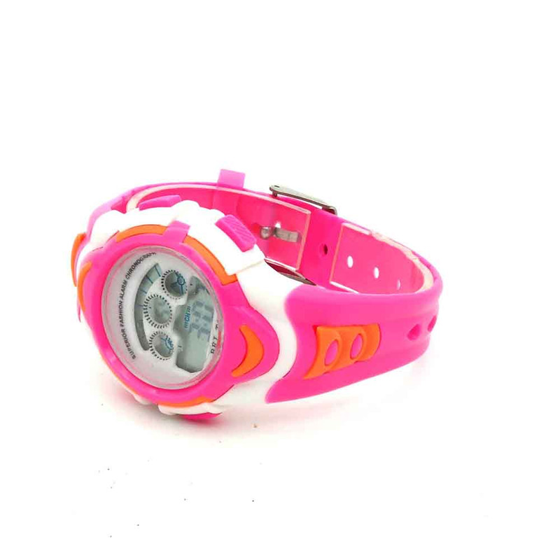 ساعت مچی دیجیتال دخترانه بیتا مدل beita332