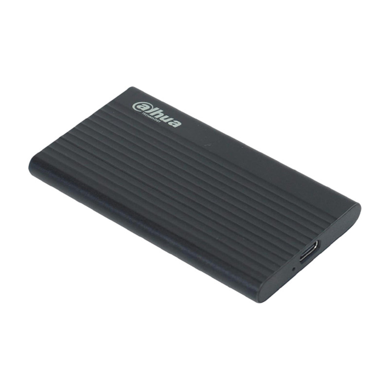 اس اس دی اکسترنال داهوا مدل DHI-PSSD-T70-1TB ظرفیت 1 ترابایت