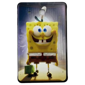 کاور مدل TD-T561 مناسب برای تبلت سامسونگ Galaxy Tab E 9.6 / T560 / T561