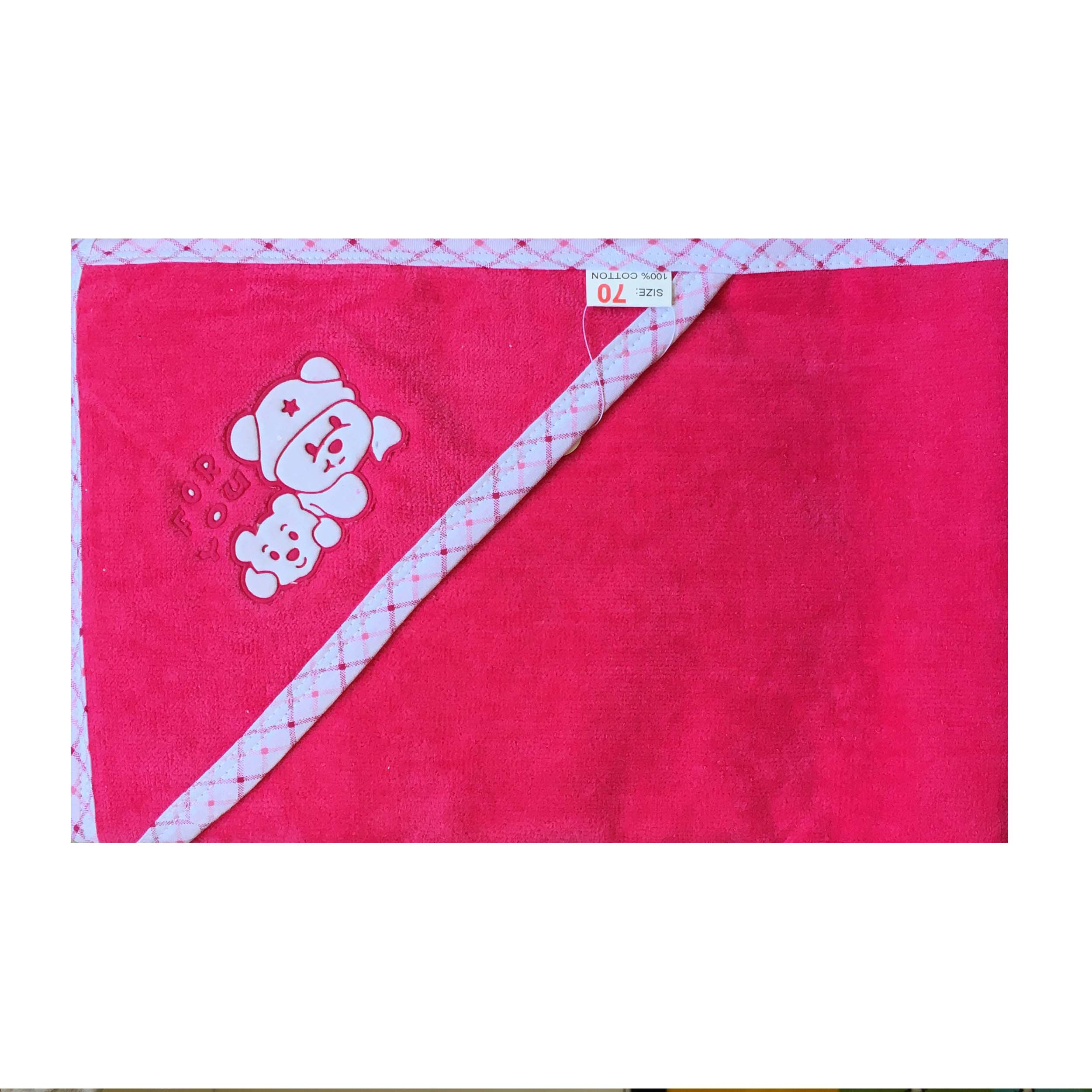 حوله نوزادی کد 600