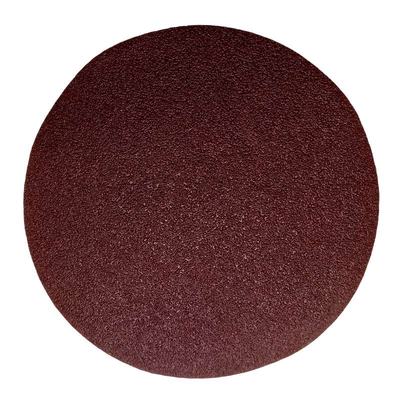 سنباده پشت کرکی سودکس مدل 40 سنباده پشت کرکی سودکس مدل 40