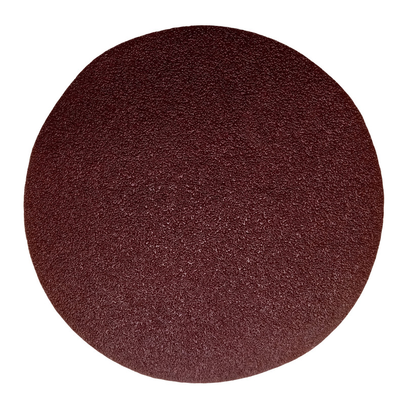 سنباده پشت کرکی سودکس مدل 4018 بسته 5 عددی