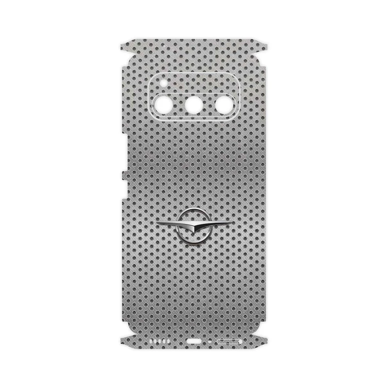 برچسب پوششی ماهوت مدل Haima-FullSkin مناسب برای گوشی موبایل داریا Bond 5G