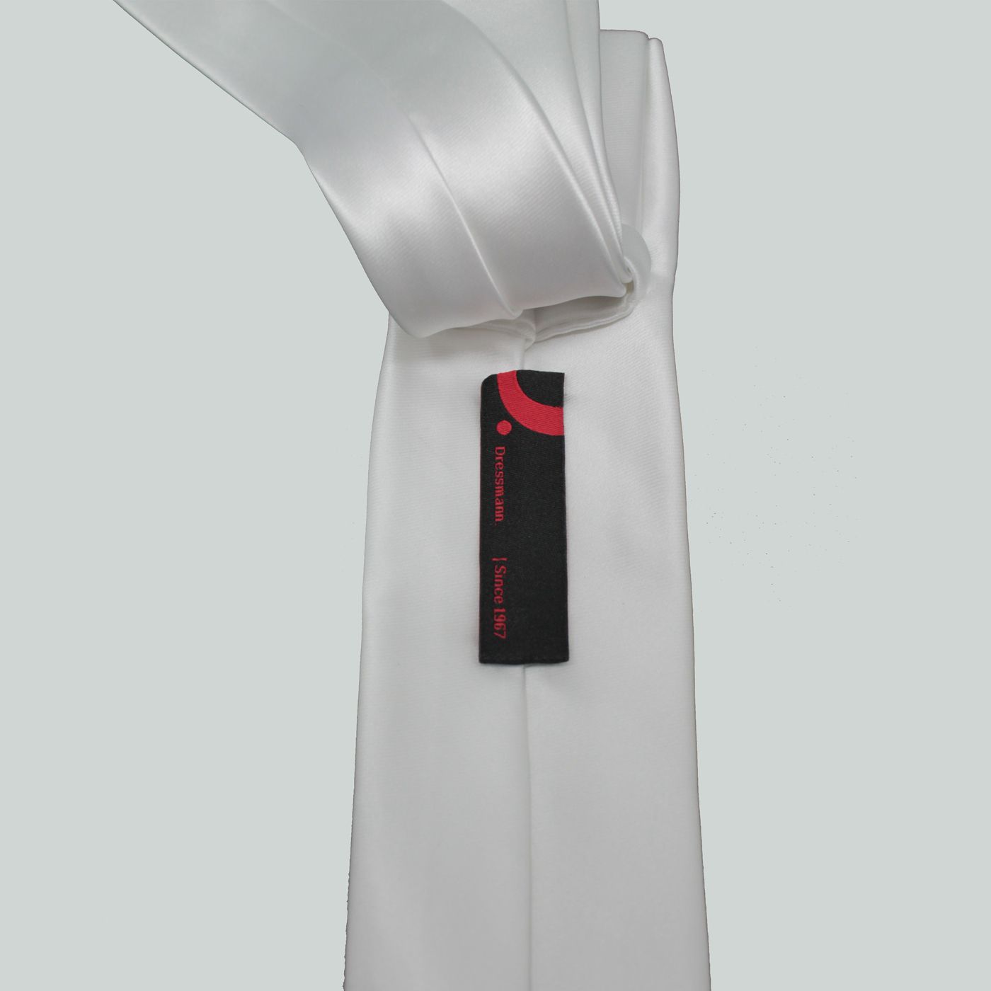 کراوات مردانه درسمن کد MED27 -  - 2
