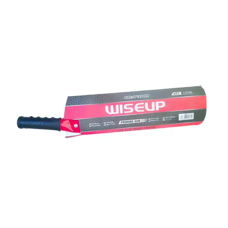 اره باغبانی ویزاپ مدل ART110200