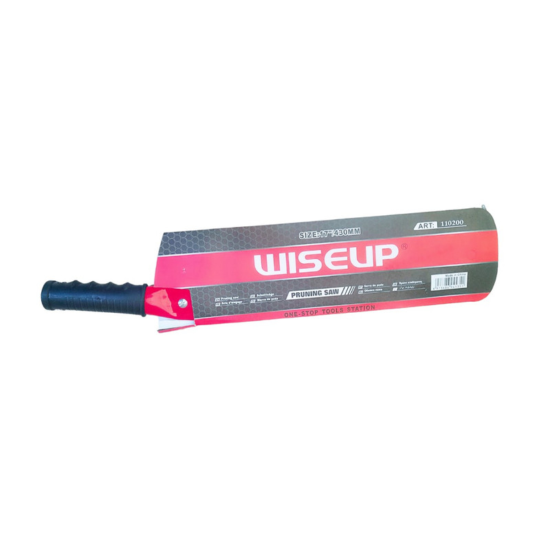 اره باغبانی ویزاپ مدل ART110200