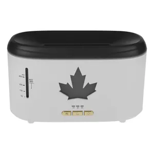 دستگاه بخور سرد مدل BJS-02