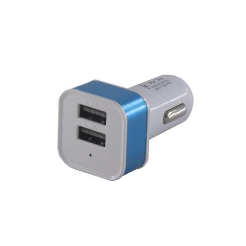 شارژر فندکی مدل A1