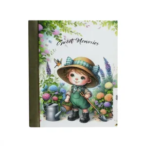 آلبوم عکس مدل شومیز