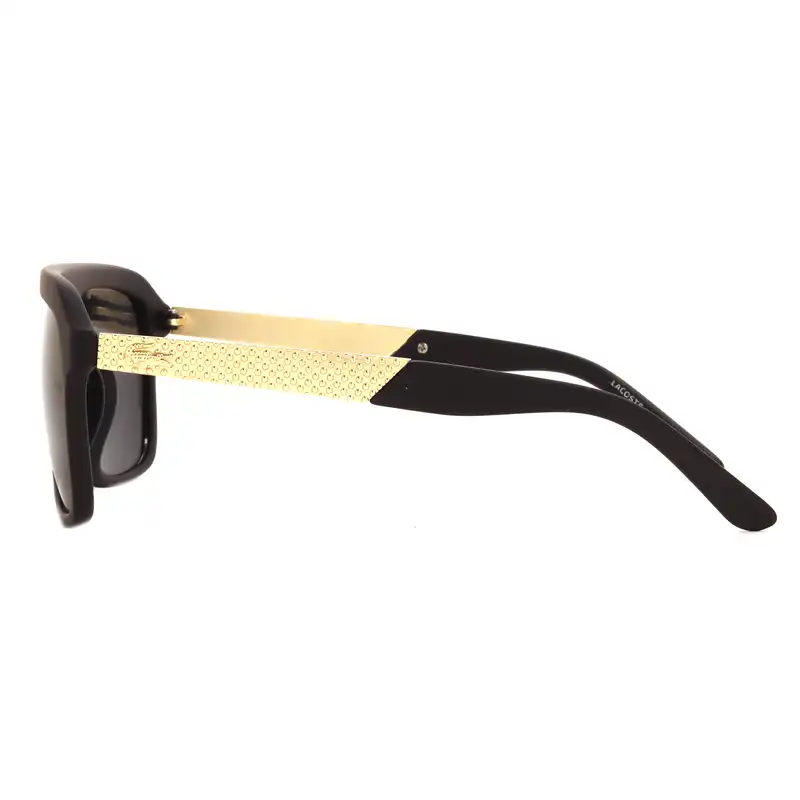 عینک آفتابی لاگوست مدل 8521