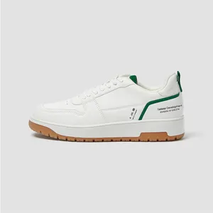 کفش روزمره مردانه پول اند بیر مدل CASUAL CONTRAST 2346740001