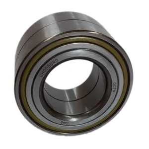 بلبرینگ چرخ جلو جی ام بی کد GH0050R0 مناسب برای پراید 