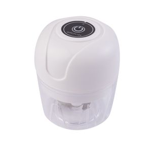 خردکن مدل  CH-03