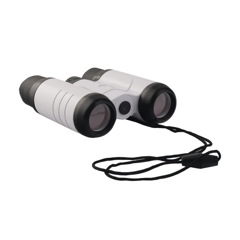 دوربین شکاری آموزشی مدل SDD-663