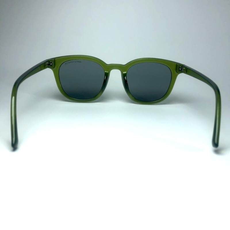 عینک آفتابی جنتل مانستر مدل اسپرت  -  - 7