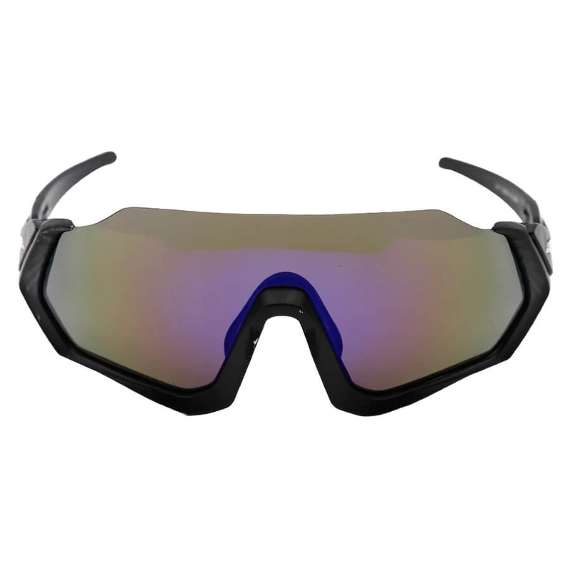 عکس شماره 3 : عینک ورزشی مدل 9317-c1