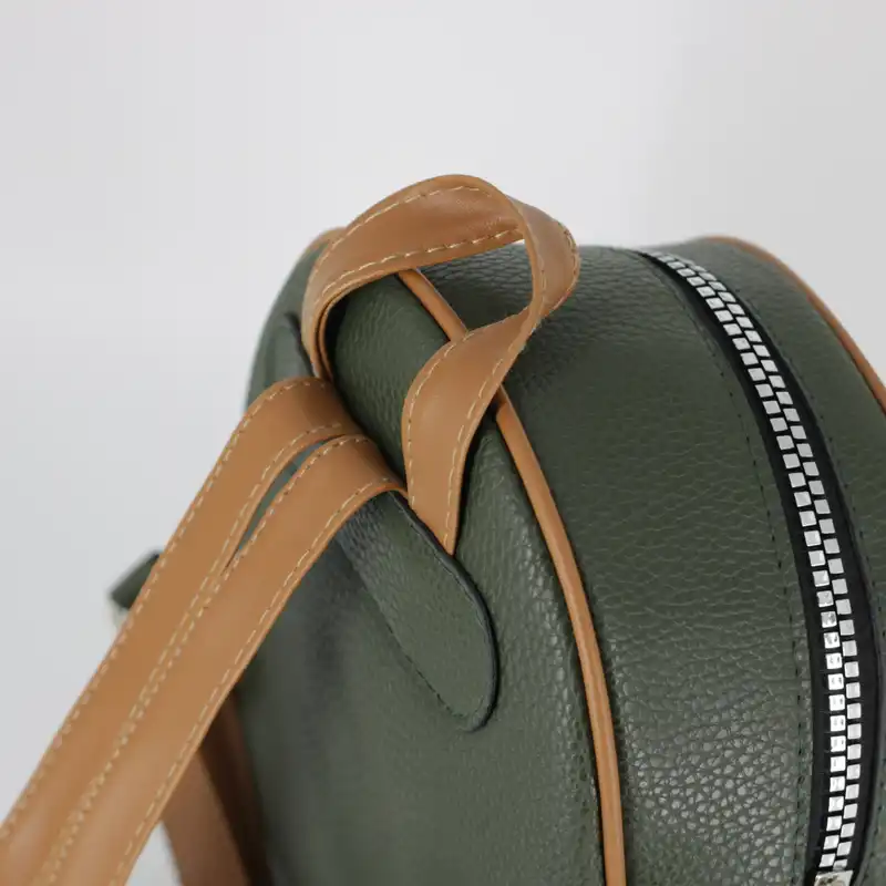 کوله پشتی زنانه مدل Eirik کد31