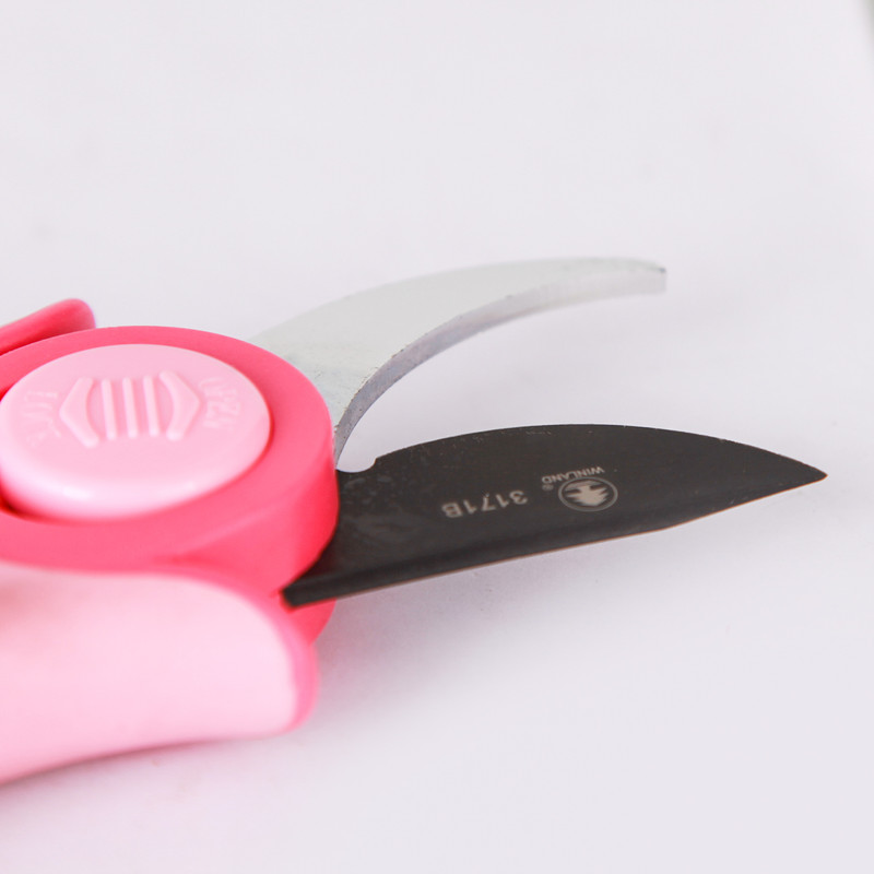 قیچی باغبانی وینلند مدل C1 قیچی باغبانی وینلند مدل C1