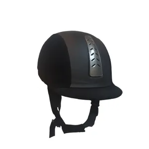 کلاه سوارکاری مدل M101