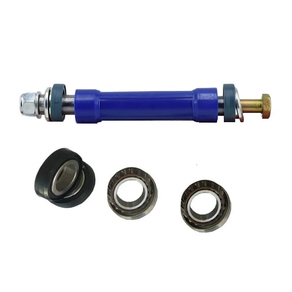 لوازم ژامبون کامل مدل m2a مناسب برای زانتیا بسته 5 عددی