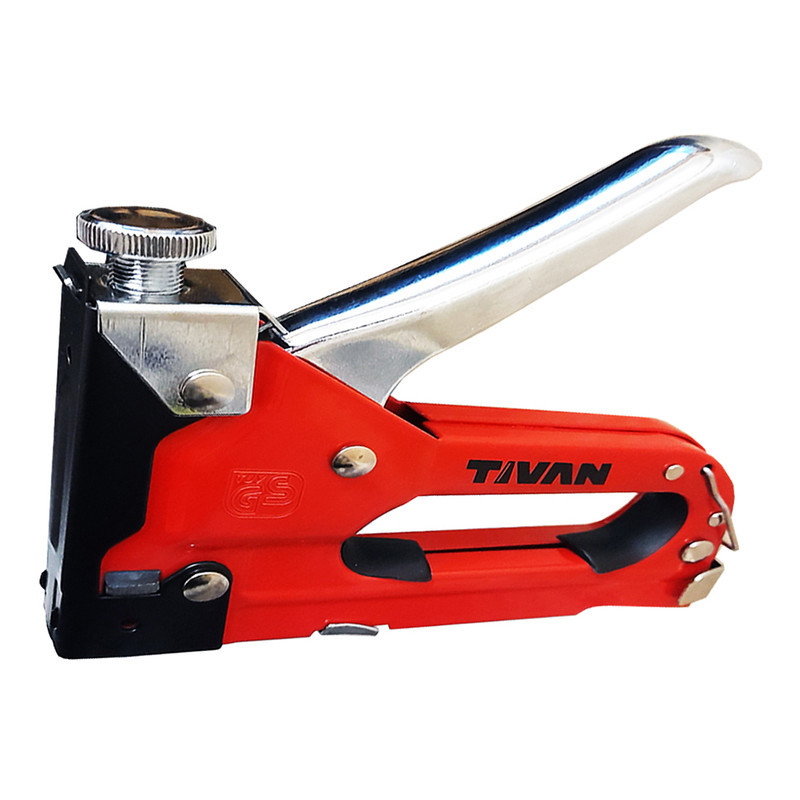 منگنه کوب تیوان مدل SG-V140