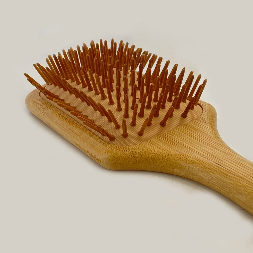 برس مو آلترهیر مدل A12