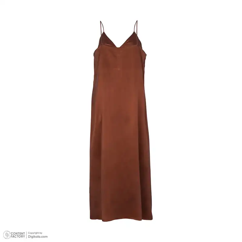 پیراهن زنانه اچ اند ام مدل MT-6030058