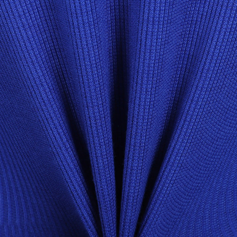 بادی آستین بلند زنانه ناتوسا مدل F775-2