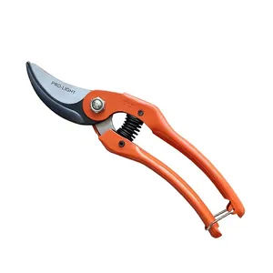 قیچی باغبانی لایت مدل SMT-PRO-LIGHT-JAPAN--JH-616L